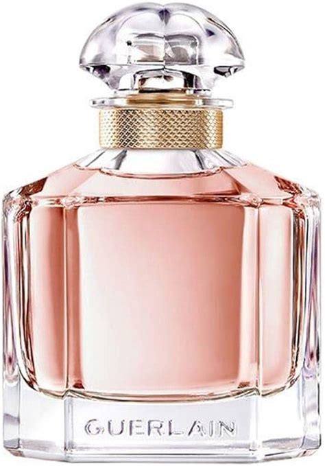 mon guerlain perfume dupe|jimmy choo blossom dupe.